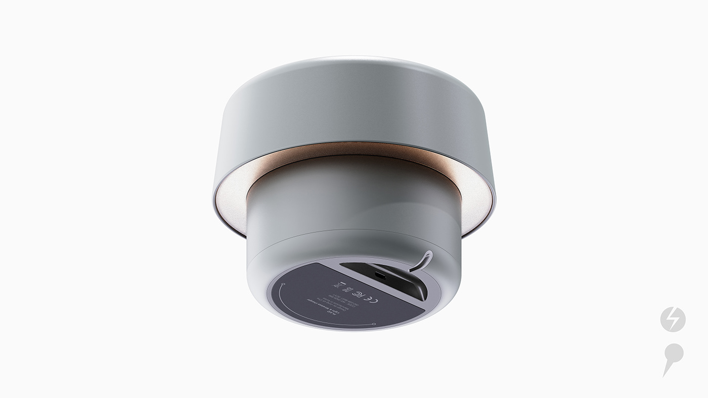 Design，furniture，lamp，product，product design，