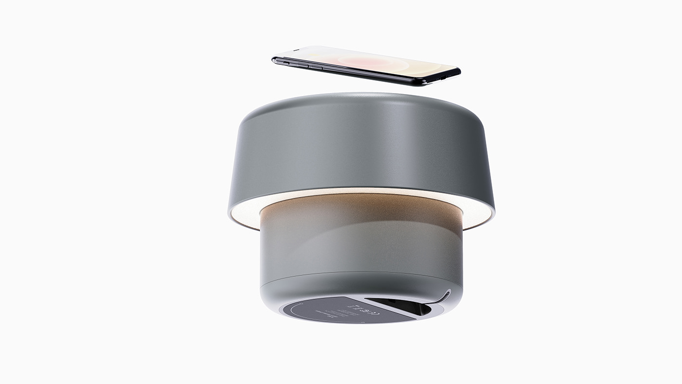 Design，furniture，lamp，product，product design，