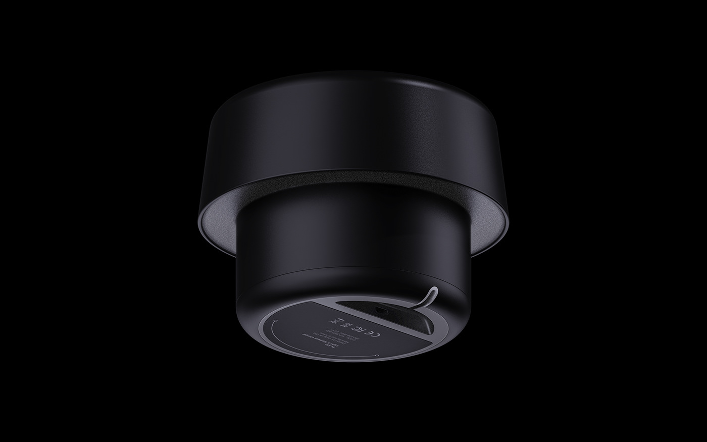 Design，furniture，lamp，product，product design，