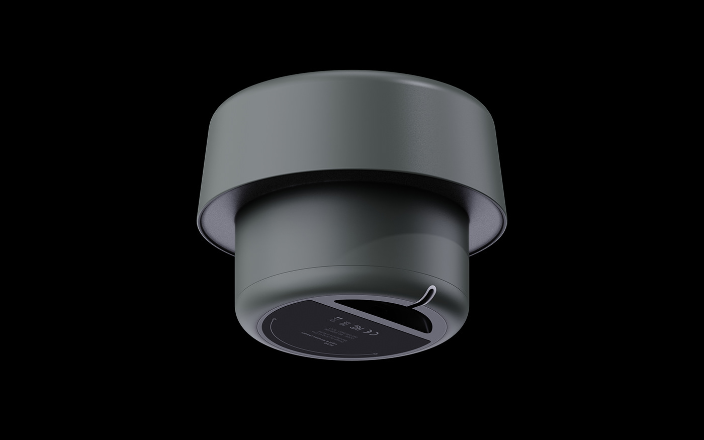 Design，furniture，lamp，product，product design，