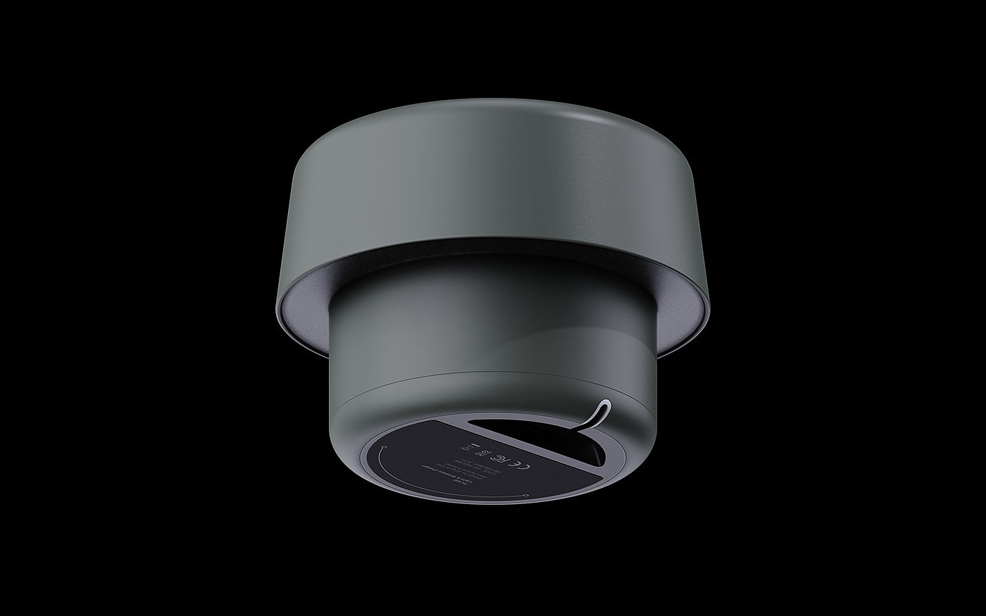 Design，furniture，lamp，product，product design，