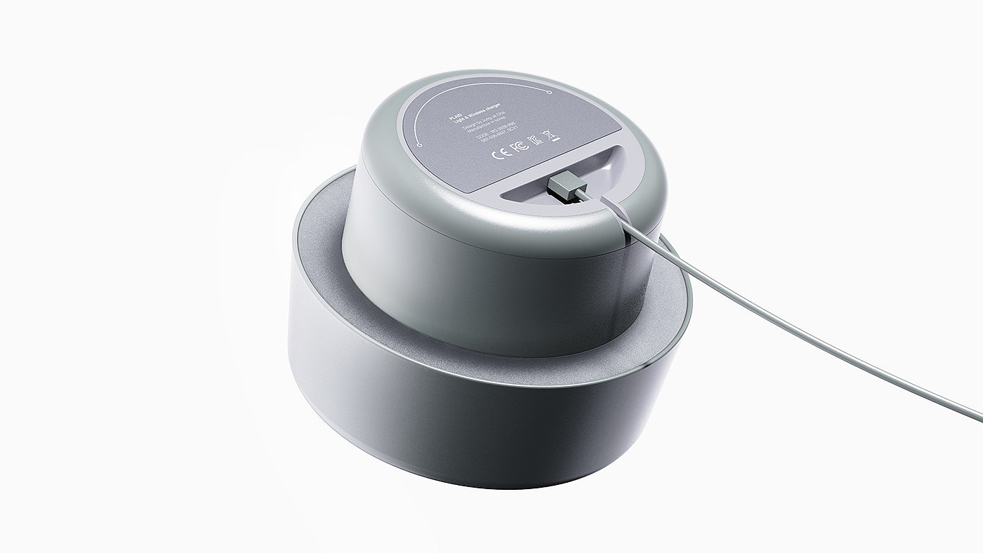 Design，furniture，lamp，product，product design，