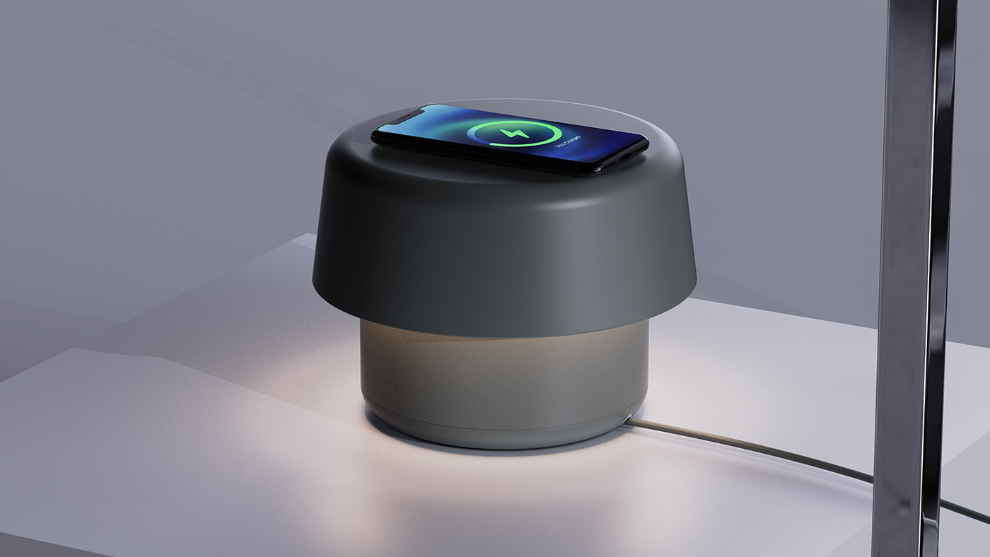 Design，furniture，lamp，product，product design，