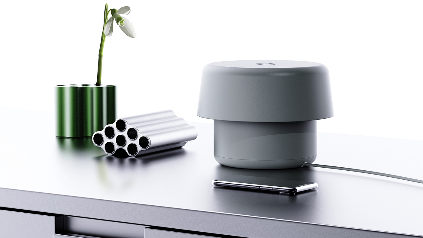 Design，furniture，lamp，product，product design，