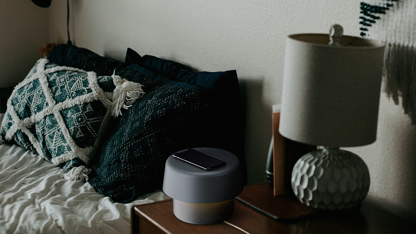 Design，furniture，lamp，product，product design，