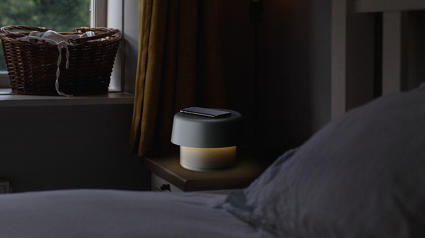 Design，furniture，lamp，product，product design，