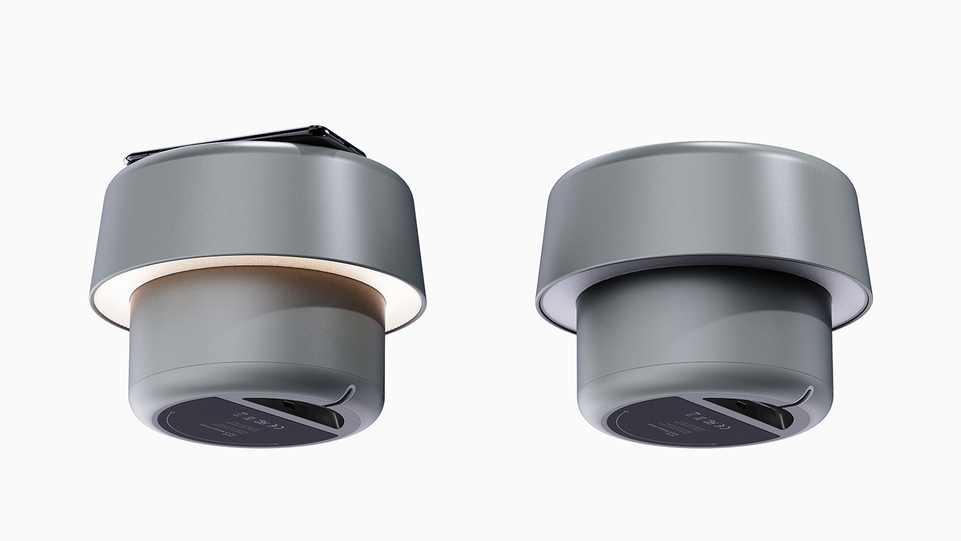 Design，furniture，lamp，product，product design，