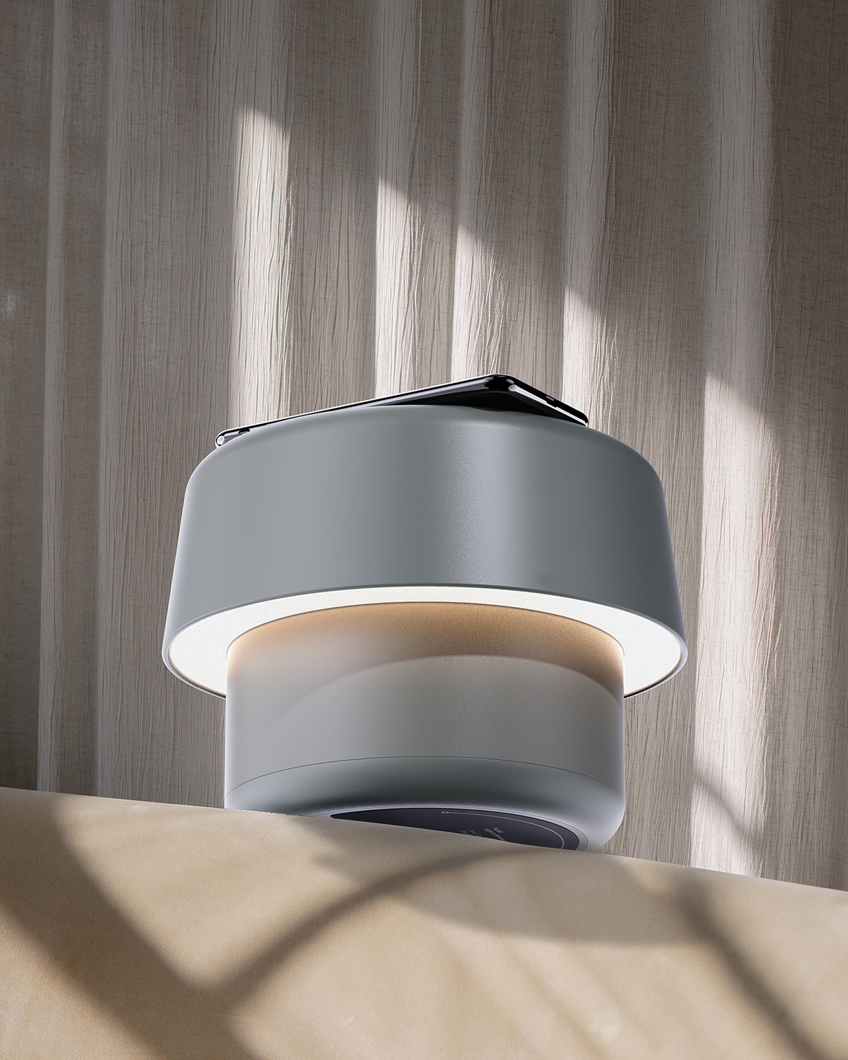 Design，furniture，lamp，product，product design，