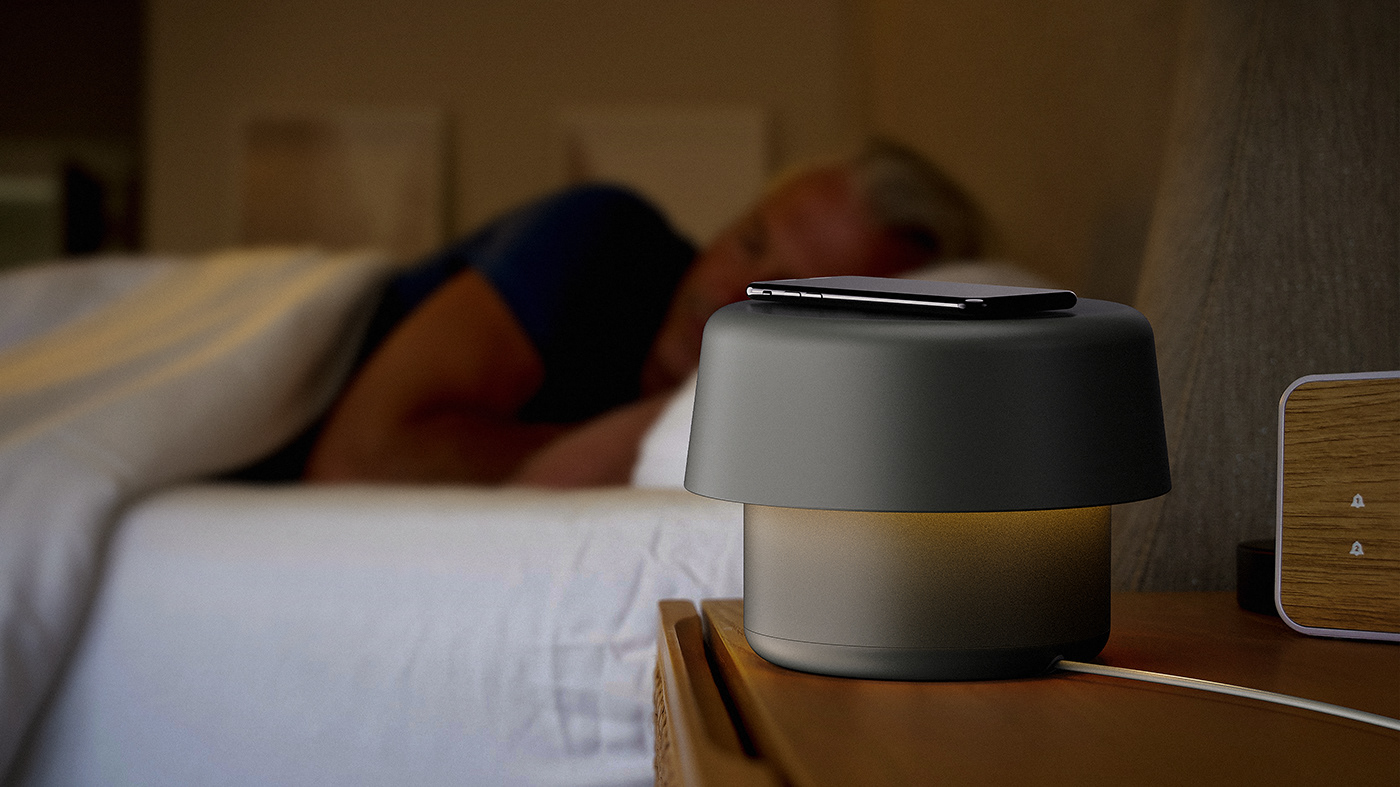 Design，furniture，lamp，product，product design，