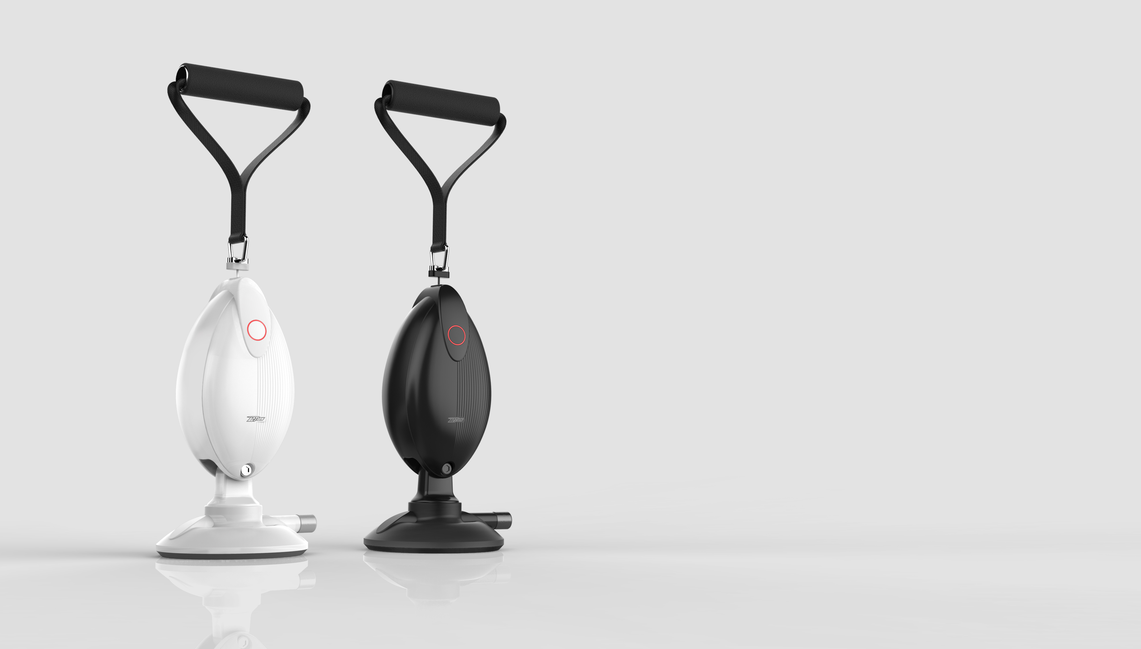 Rope puller，Fitness Equipment，Rope puller，Fitness Equipment，Exercise Equipment，Exercise Equipment，Force arm instrument，Force arm instrument，