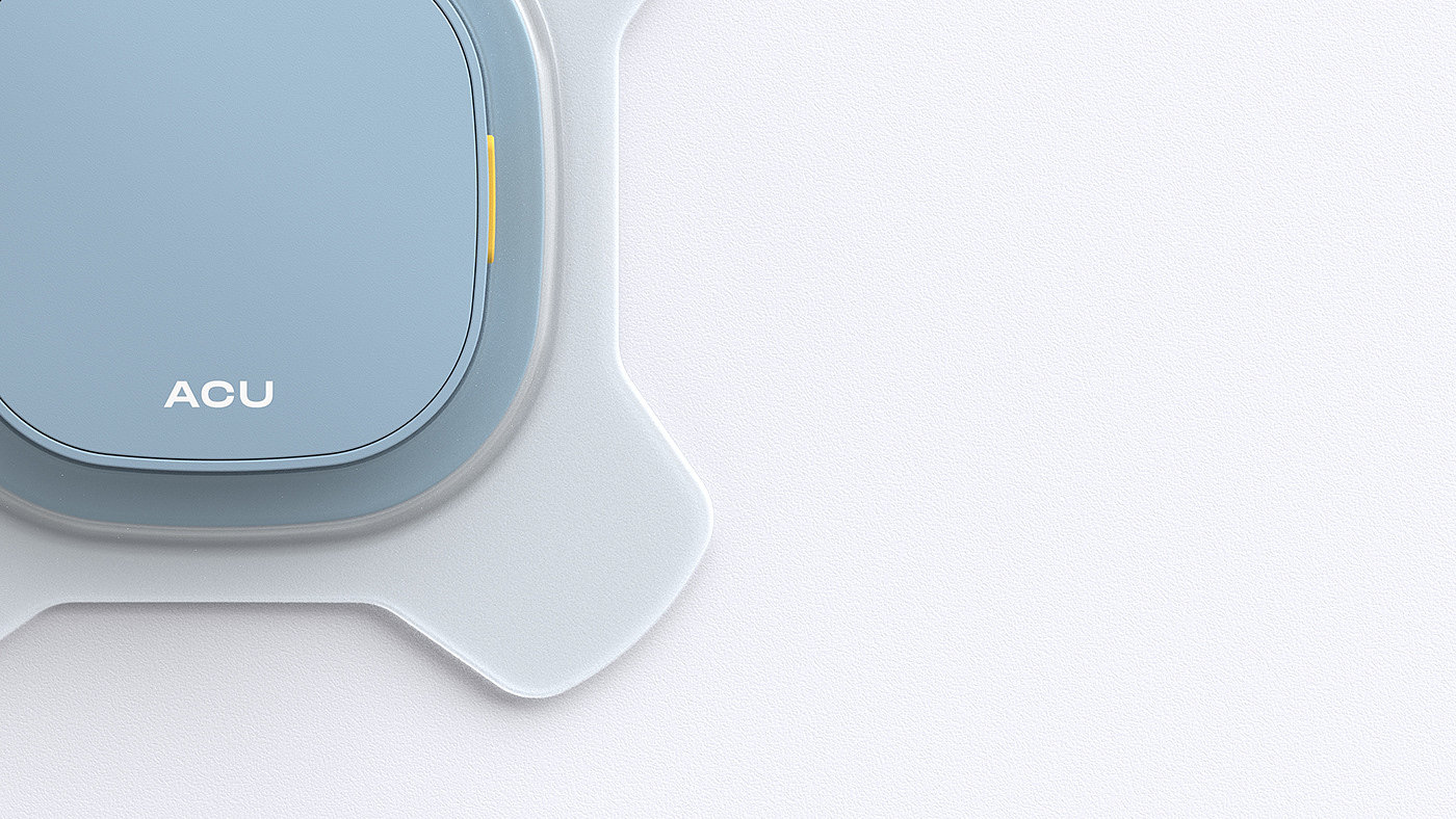 healthy，industrial design，infusion，medical care，product，product design，