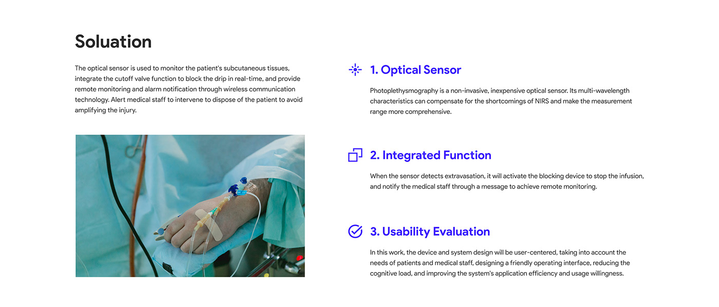 healthy，industrial design，infusion，medical care，product，product design，