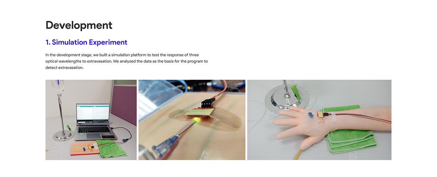 healthy，industrial design，infusion，medical care，product，product design，