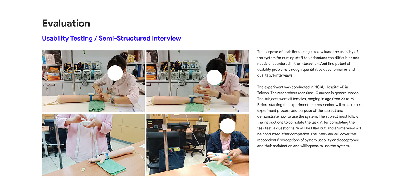 healthy，industrial design，infusion，medical care，product，product design，