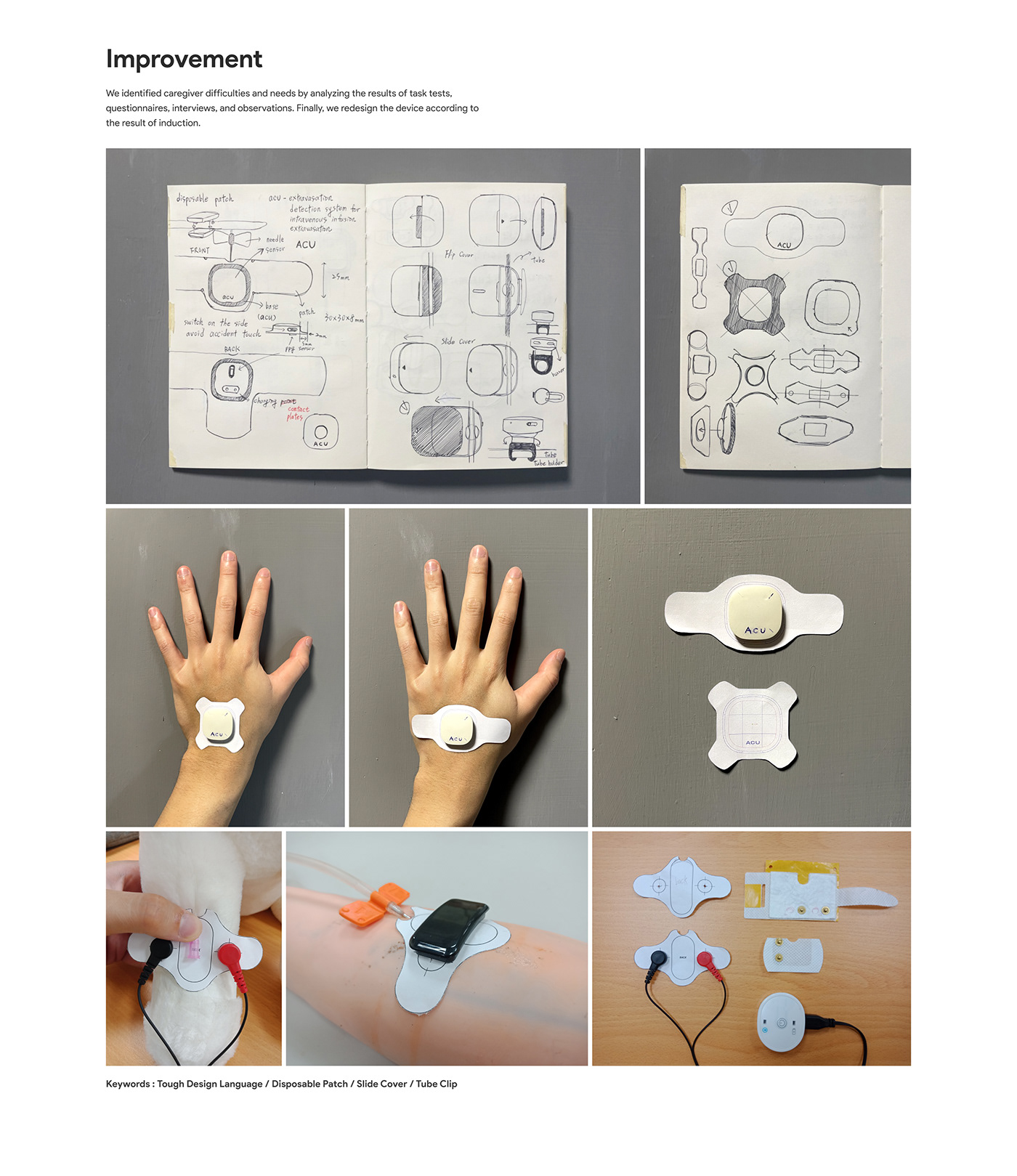 healthy，industrial design，infusion，medical care，product，product design，