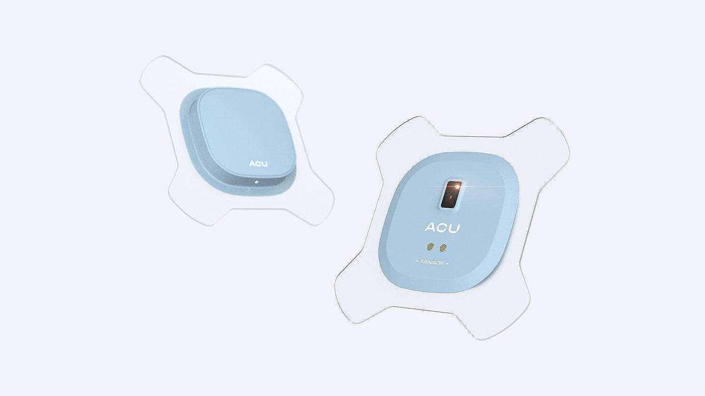 healthy，industrial design，infusion，medical care，product，product design，