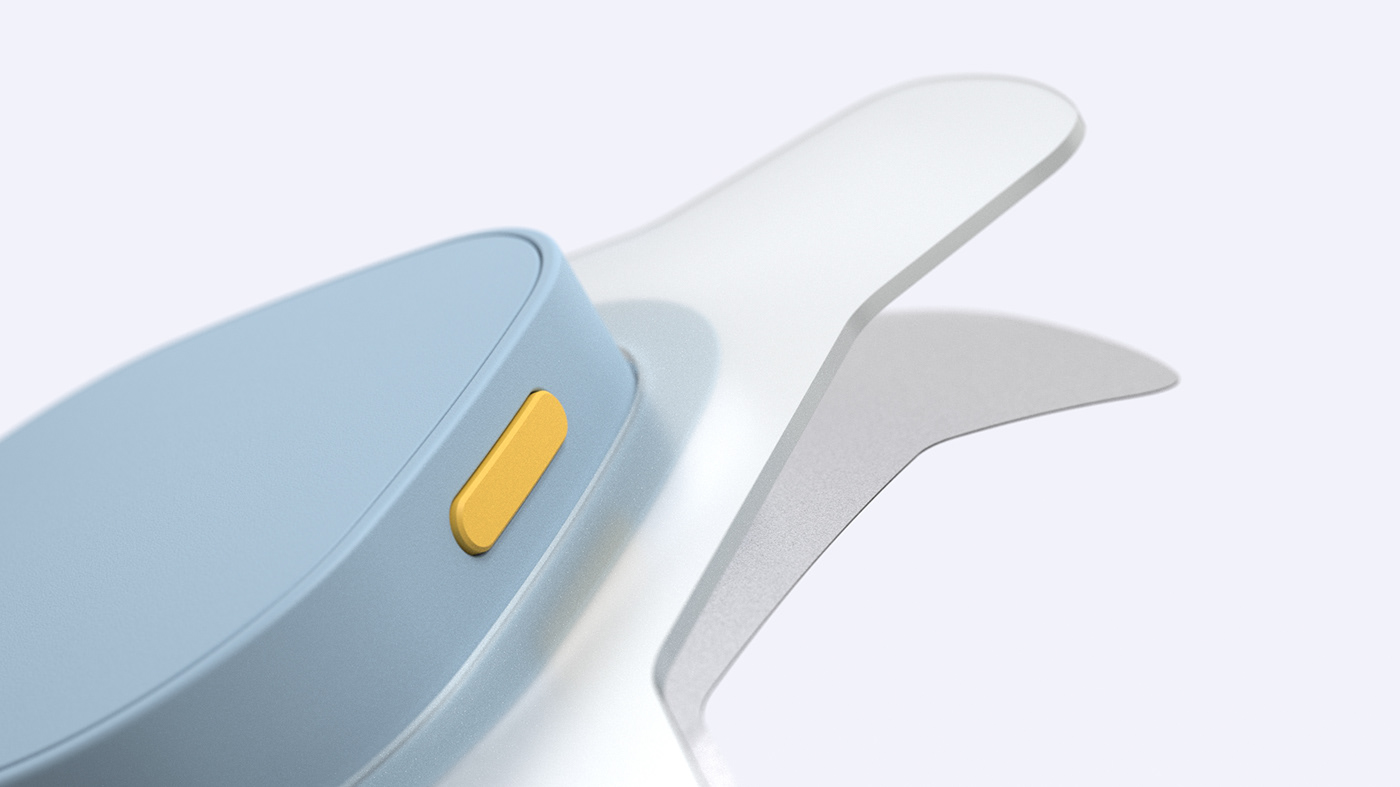 healthy，industrial design，infusion，medical care，product，product design，