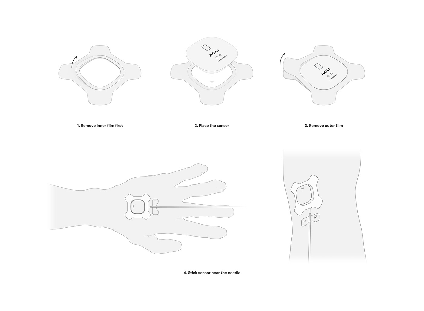 healthy，industrial design，infusion，medical care，product，product design，