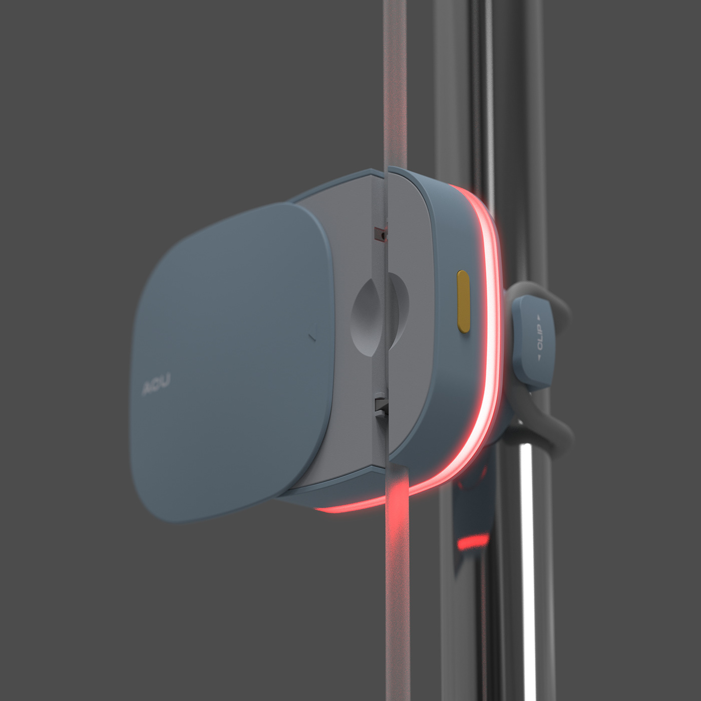 healthy，industrial design，infusion，medical care，product，product design，