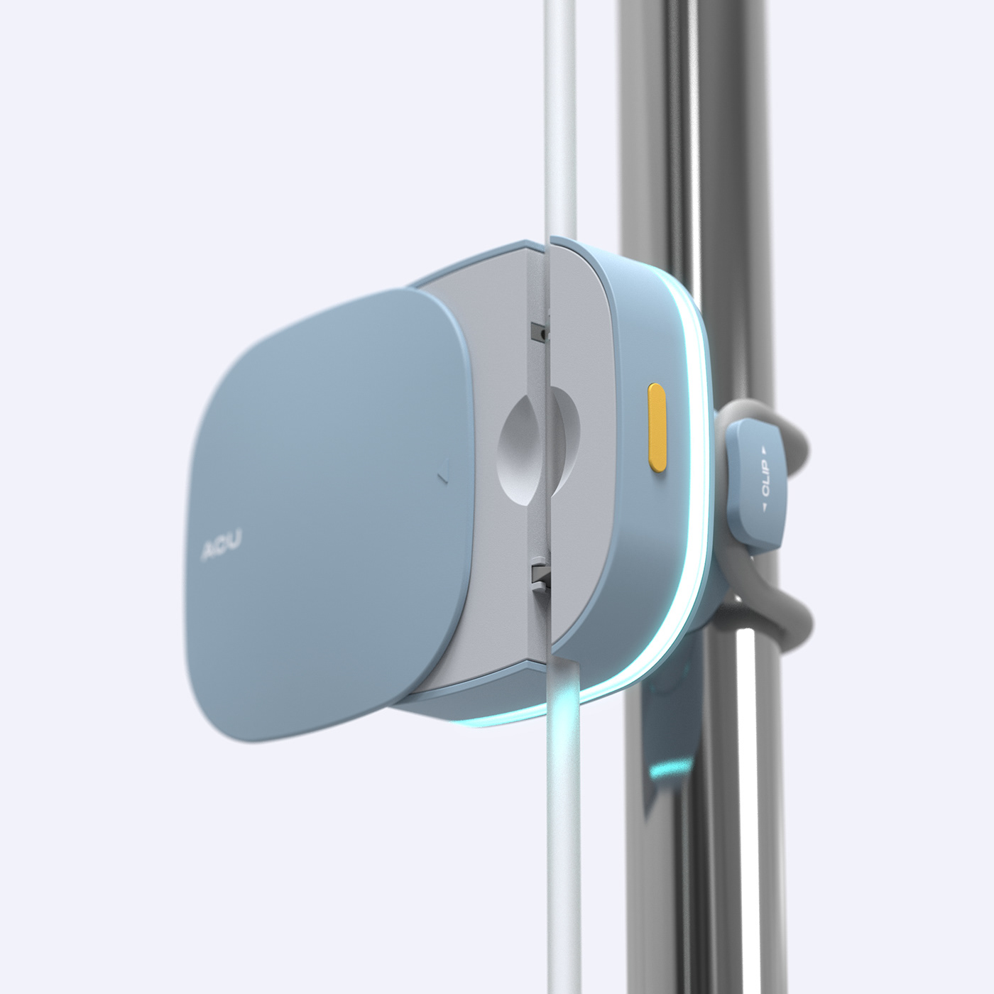 healthy，industrial design，infusion，medical care，product，product design，