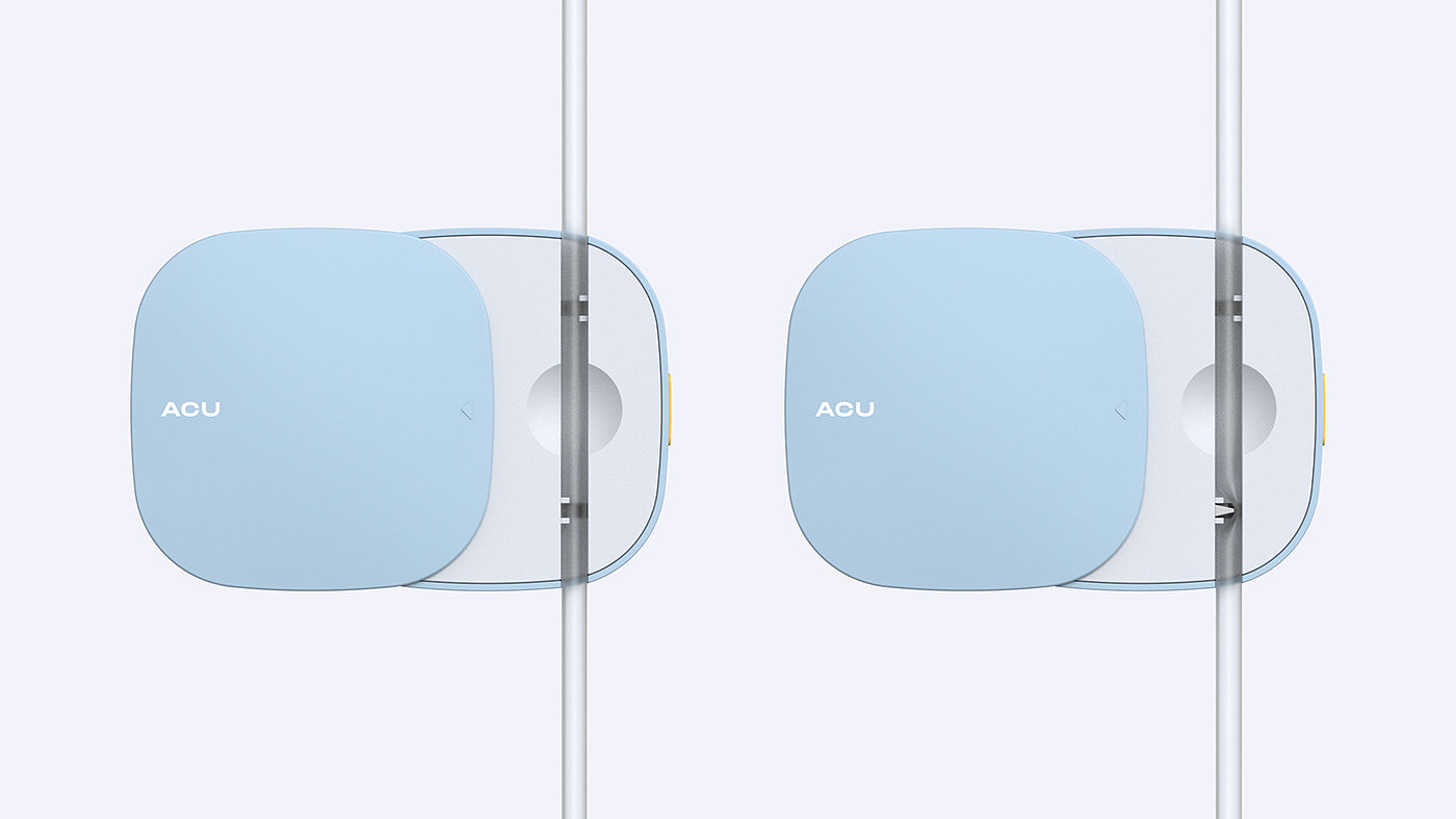 healthy，industrial design，infusion，medical care，product，product design，
