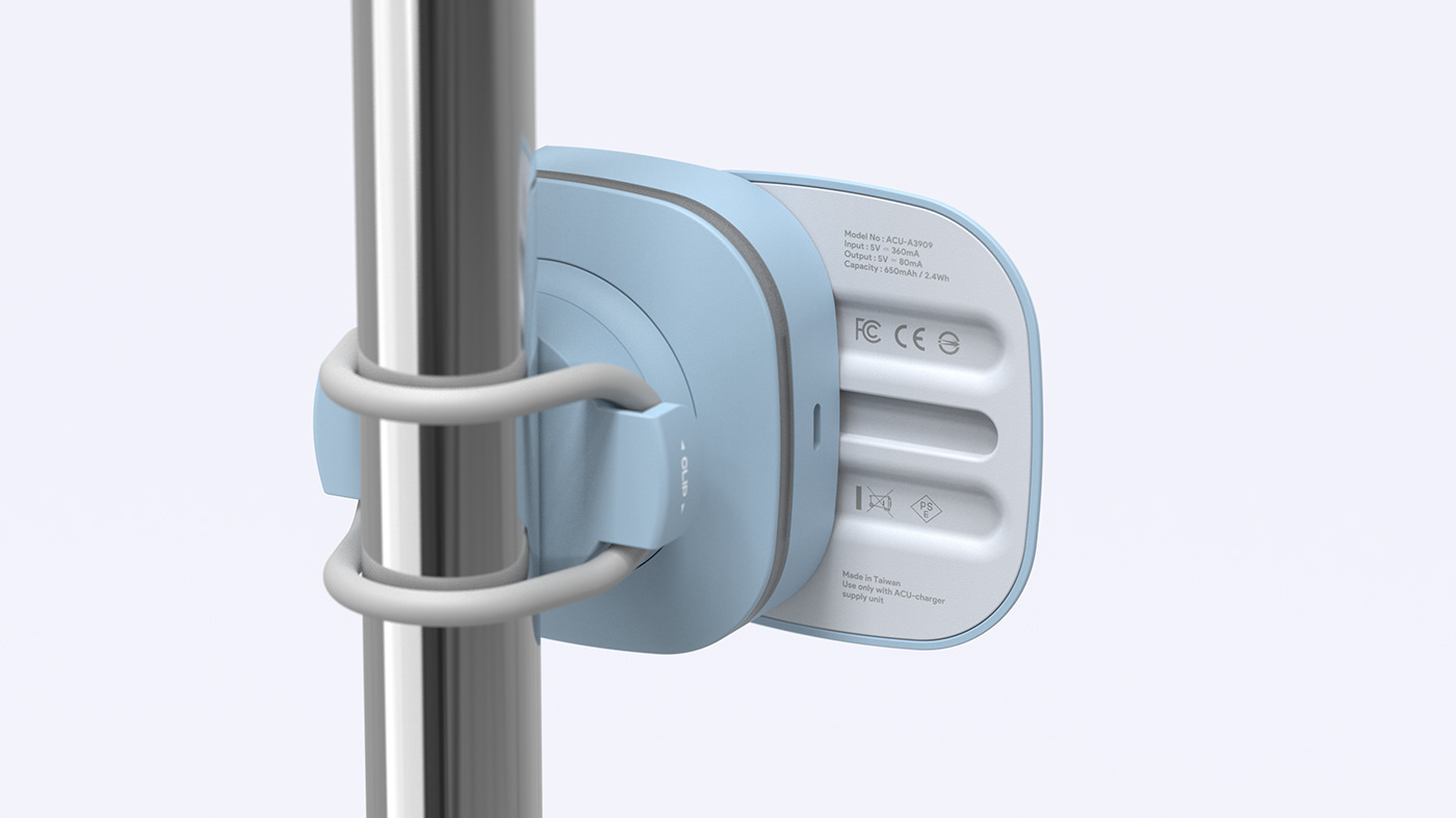 healthy，industrial design，infusion，medical care，product，product design，