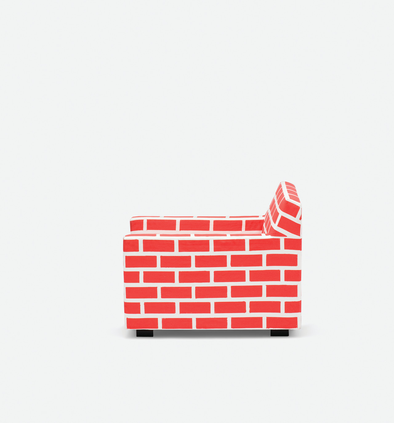 furniture，Home Furnishing，sofa，chair，Sofa chair，interest，