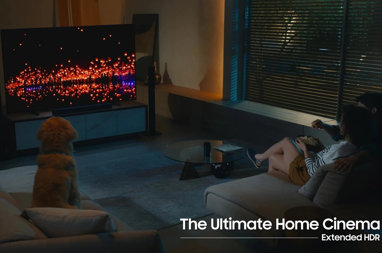 monitor，Samsung，Foldable，product design，Foldable screen，Samsung mobile phone，tablet PC，electronic product，