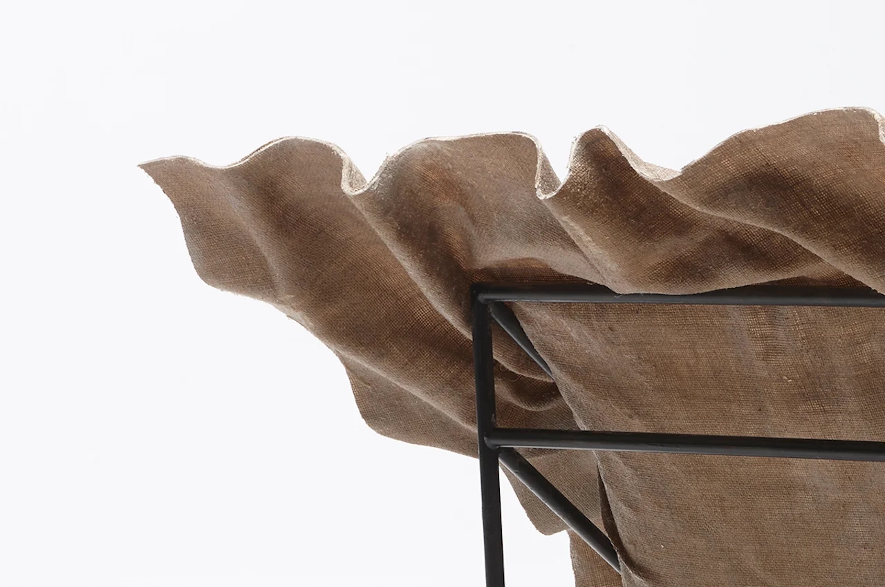 furniture，spin，Armchair，Frozen form，Leisure chair，