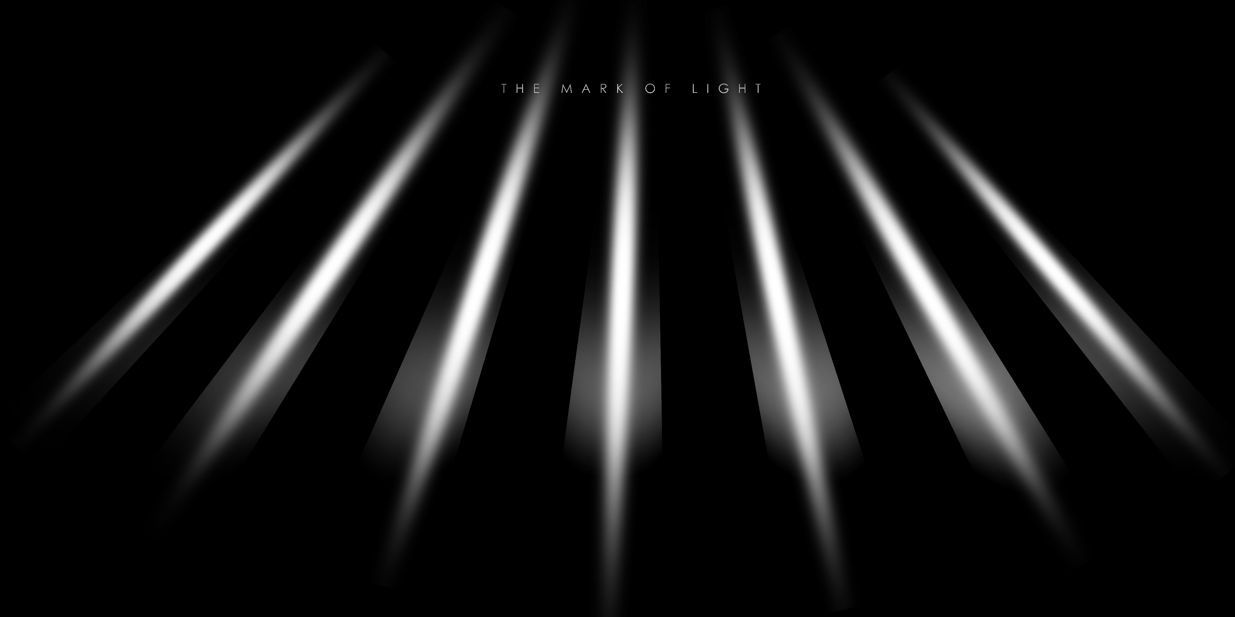 KEJI，science and technology，C60，Light and shadow，Engraving machine，