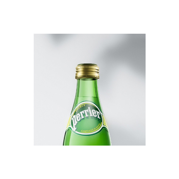 bottle，product design，packing design，Brazil，