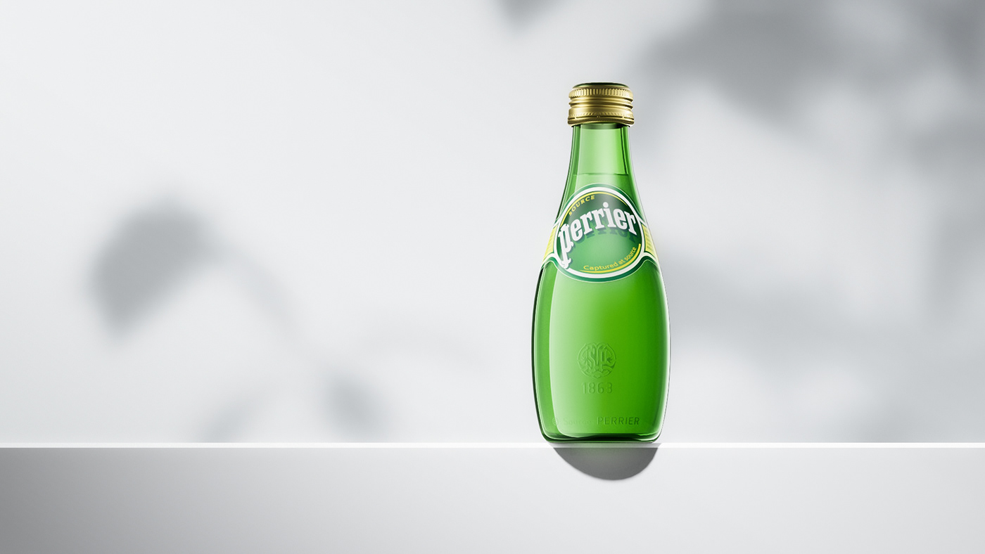 bottle，product design，packing design，Brazil，