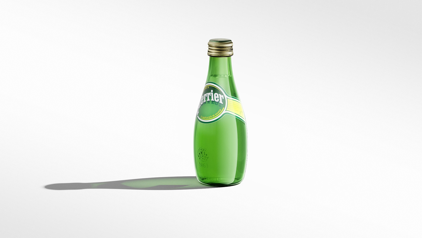 bottle，product design，packing design，Brazil，