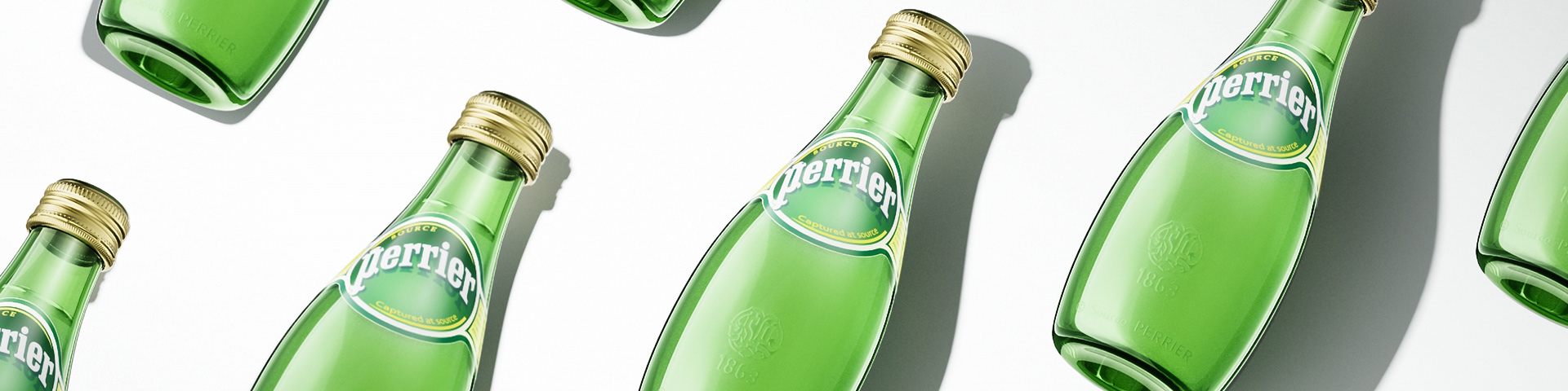 bottle，product design，packing design，Brazil，