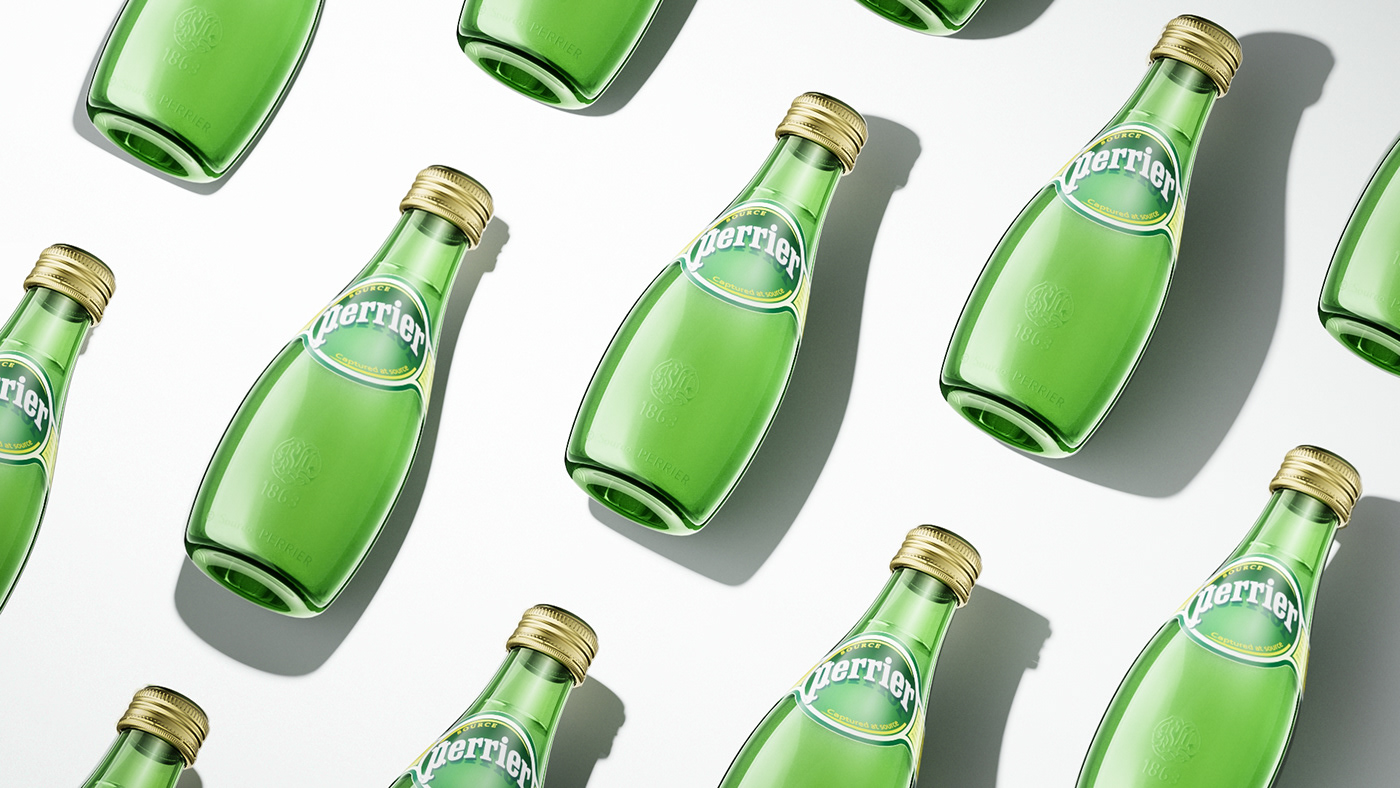 bottle，product design，packing design，Brazil，