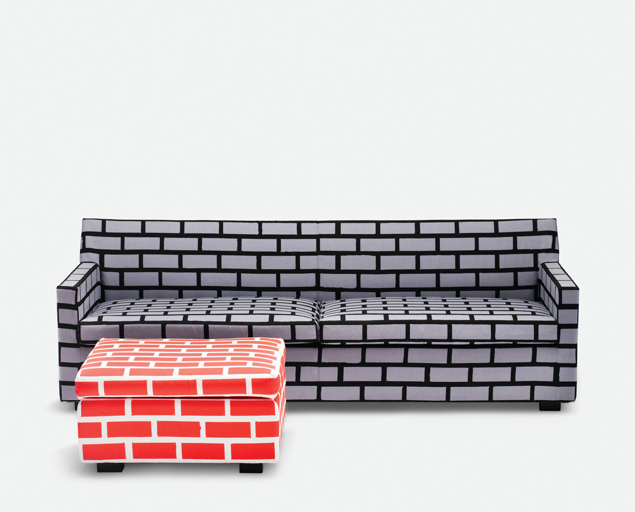 furniture，Home Furnishing，sofa，chair，Sofa chair，interest，