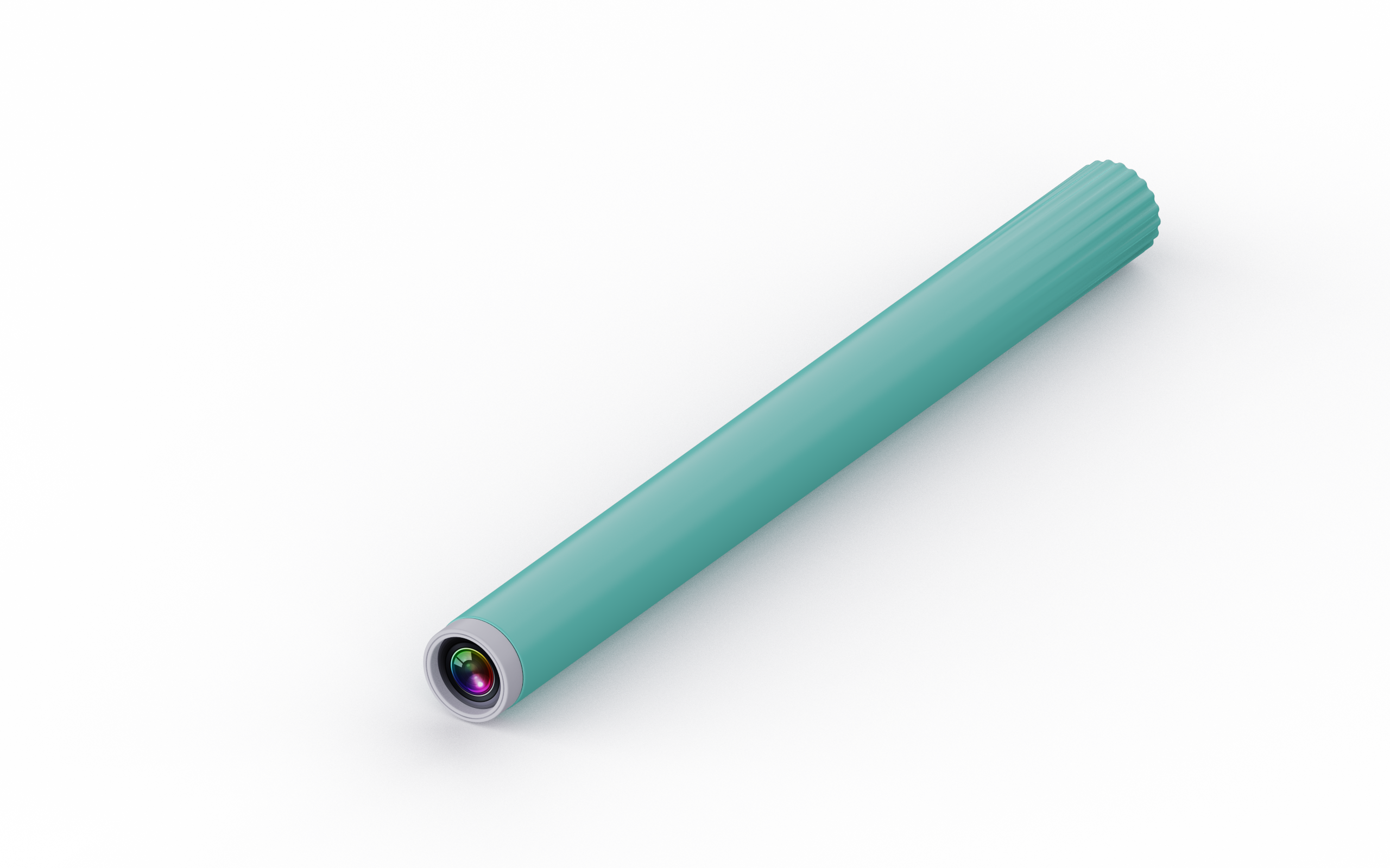 robot，children，Educational products，