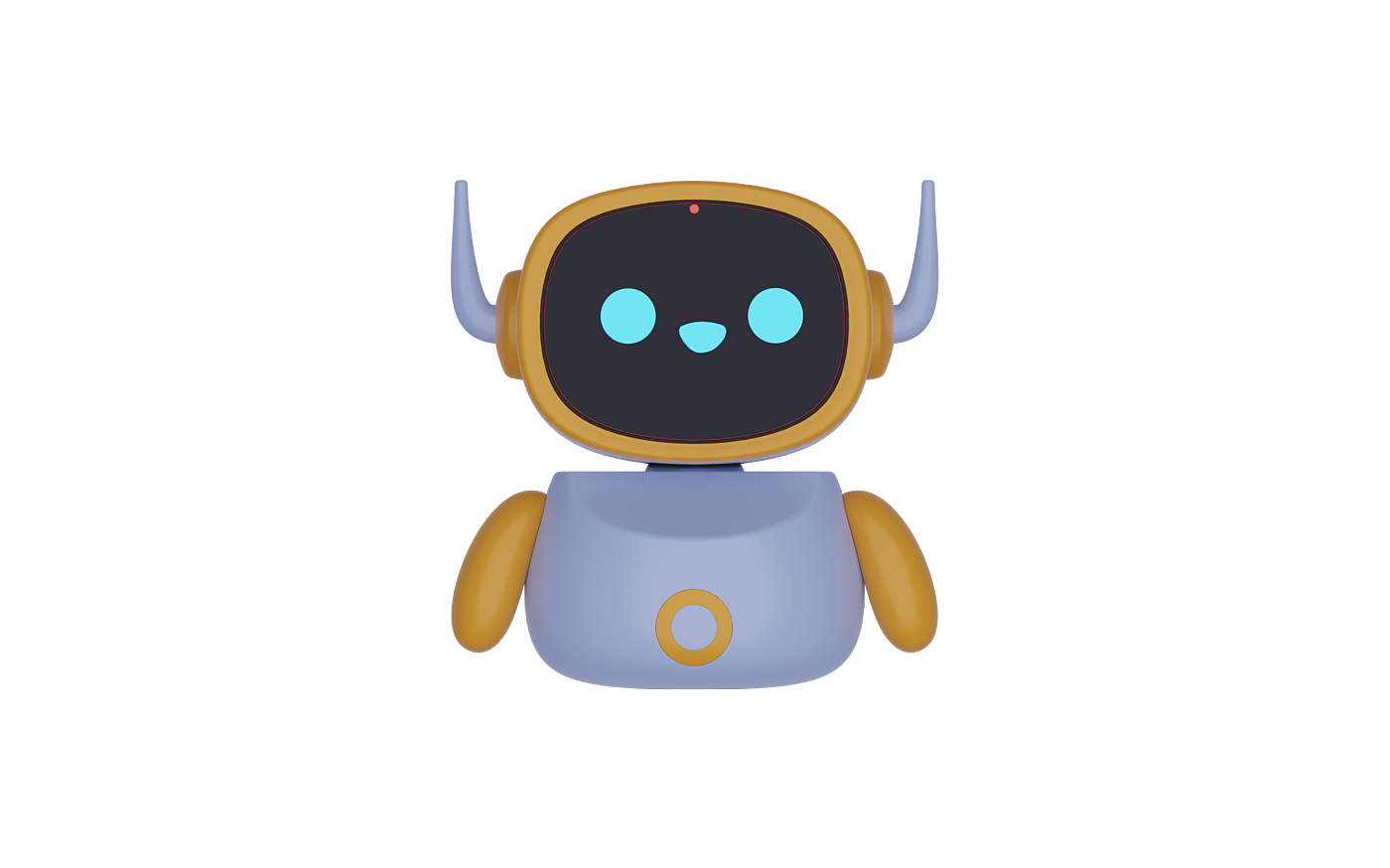robot，children，Educational products，