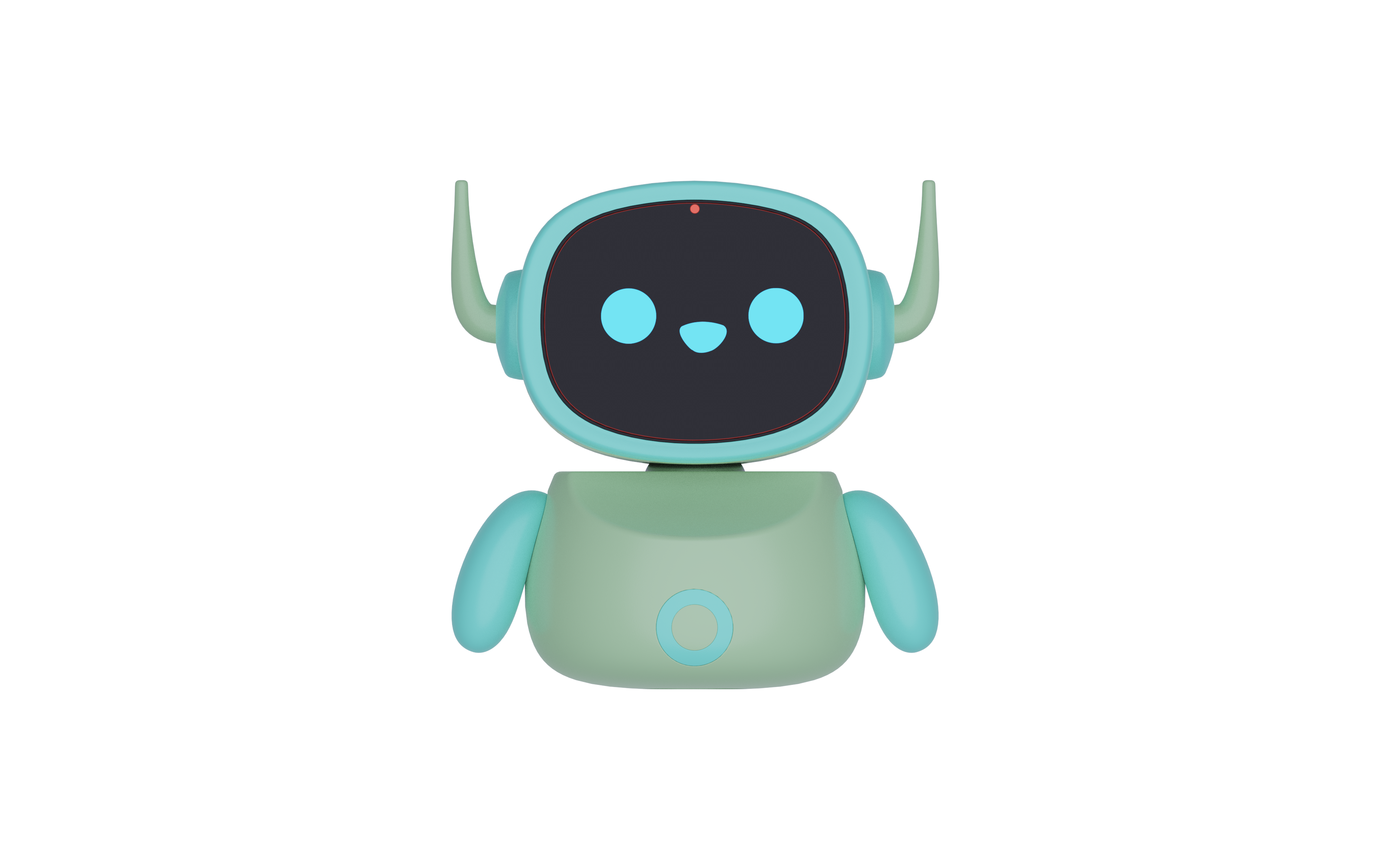 robot，children，Educational products，