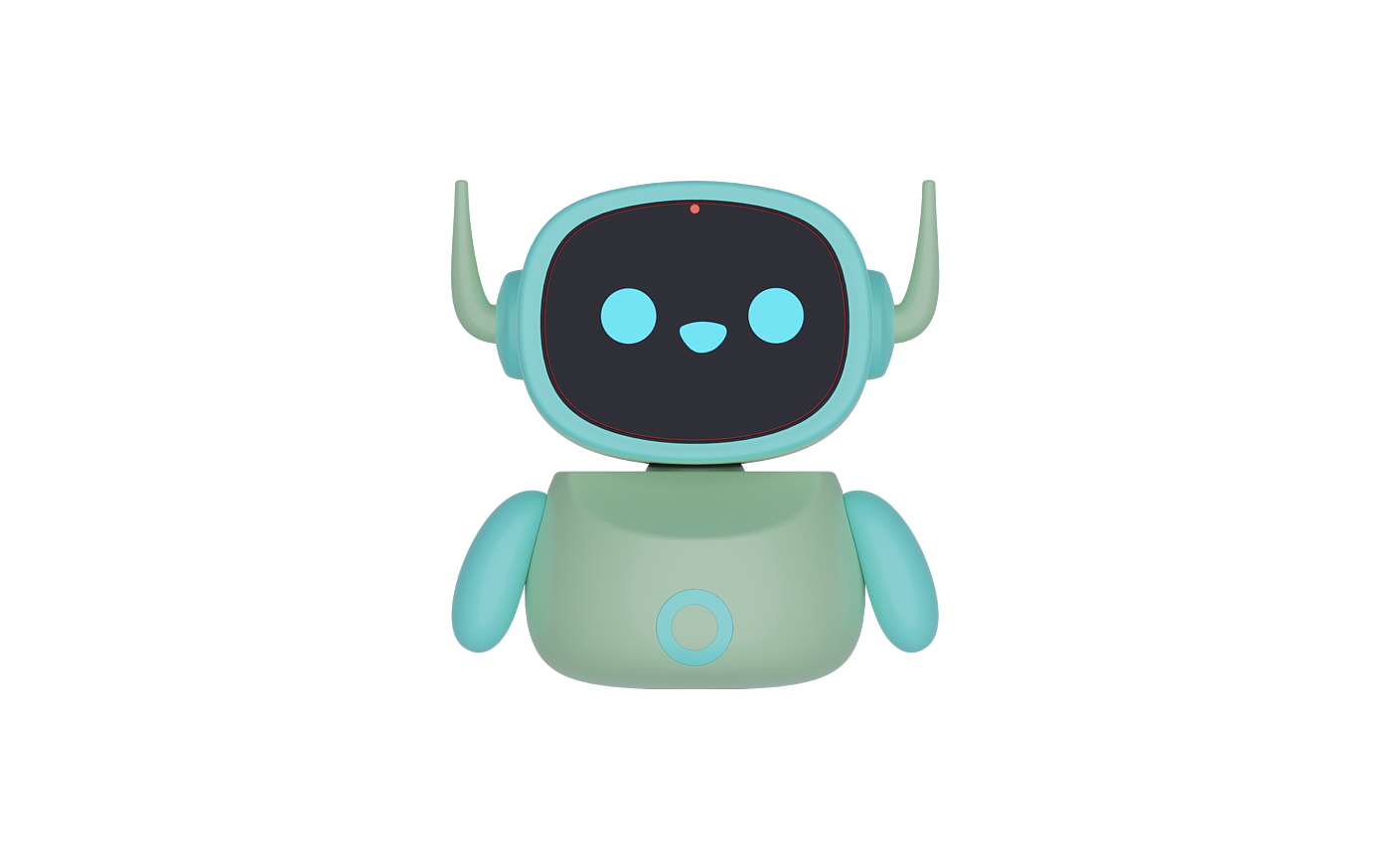 robot，children，Educational products，