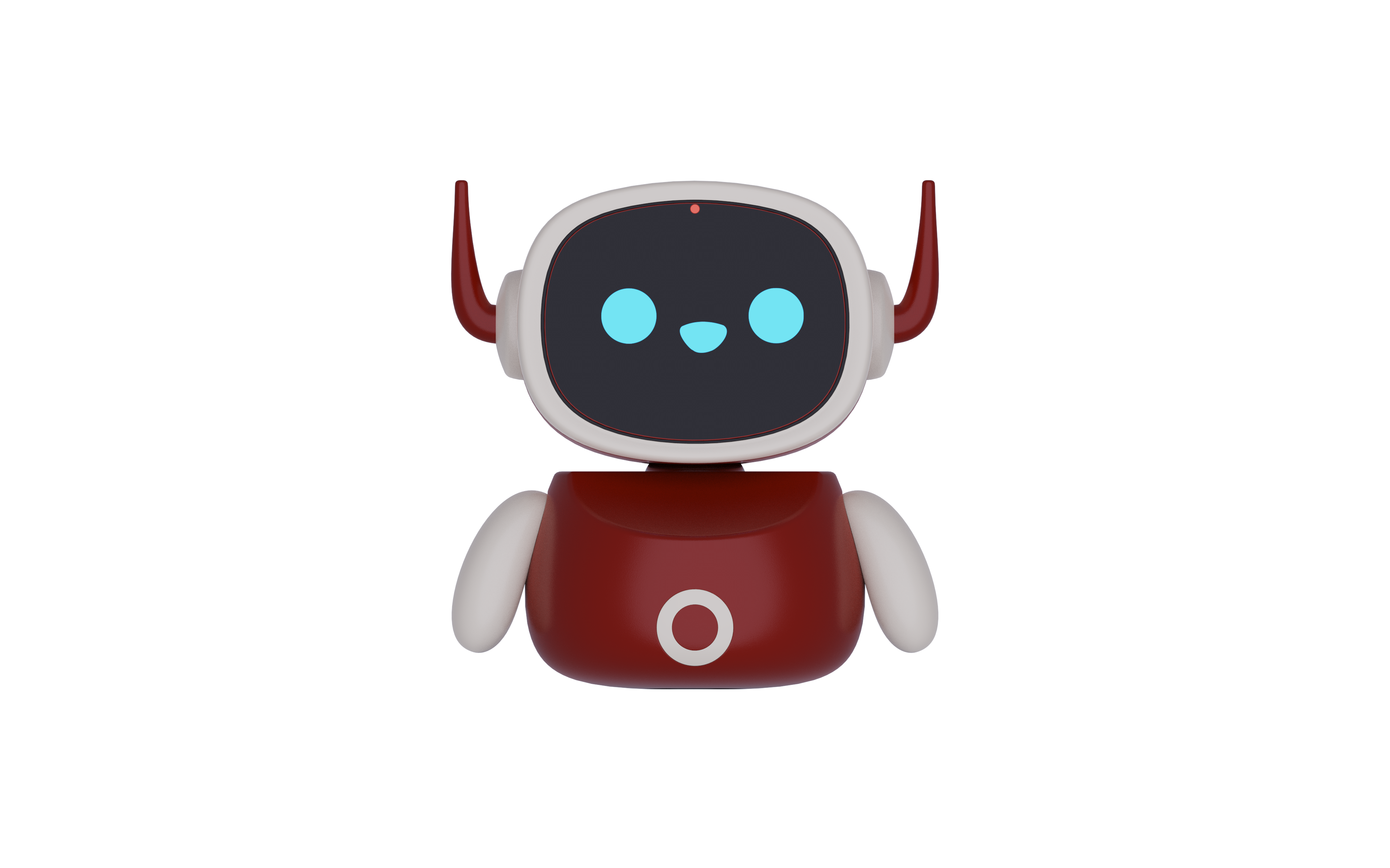 robot，children，Educational products，