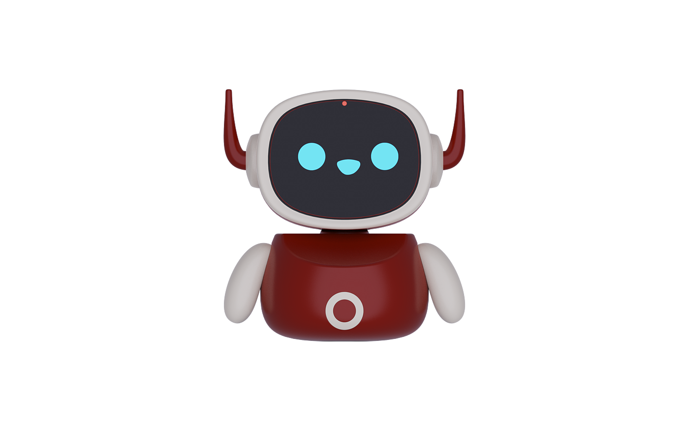 robot，children，Educational products，