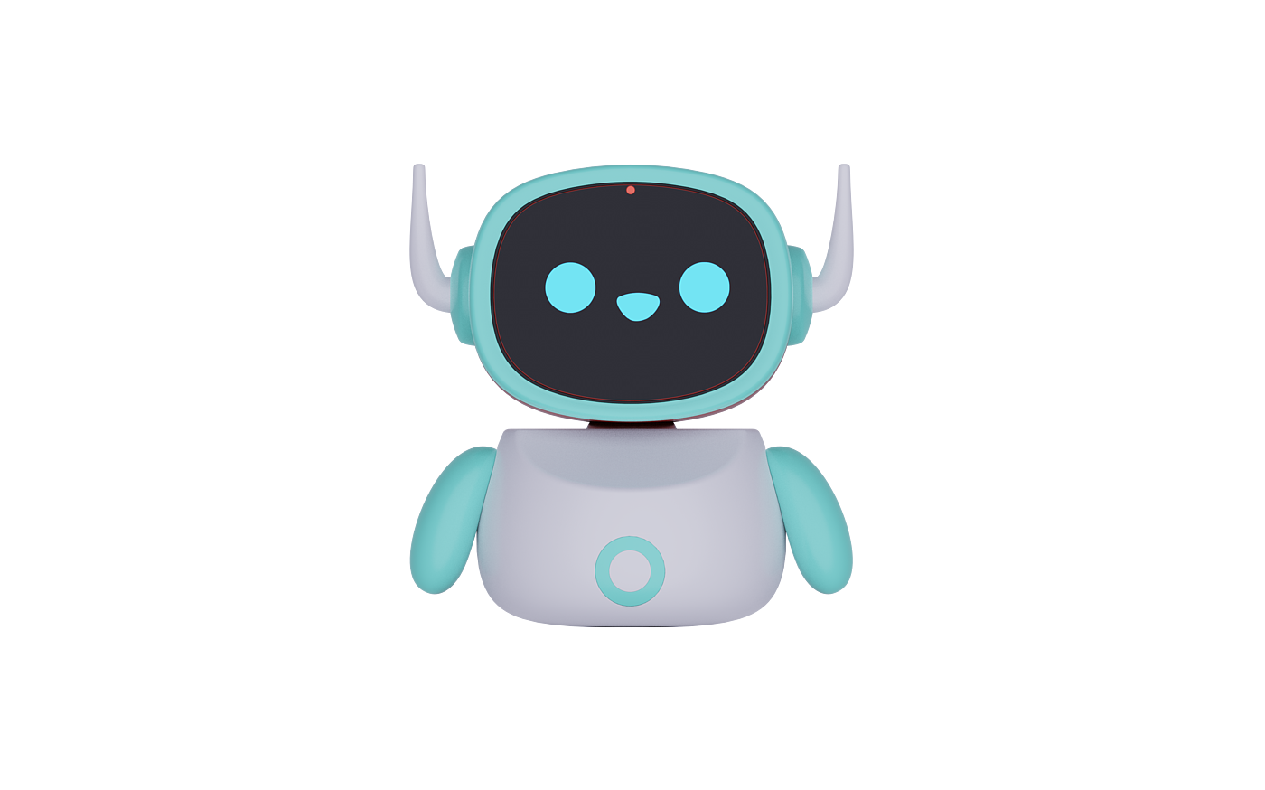 robot，children，Educational products，