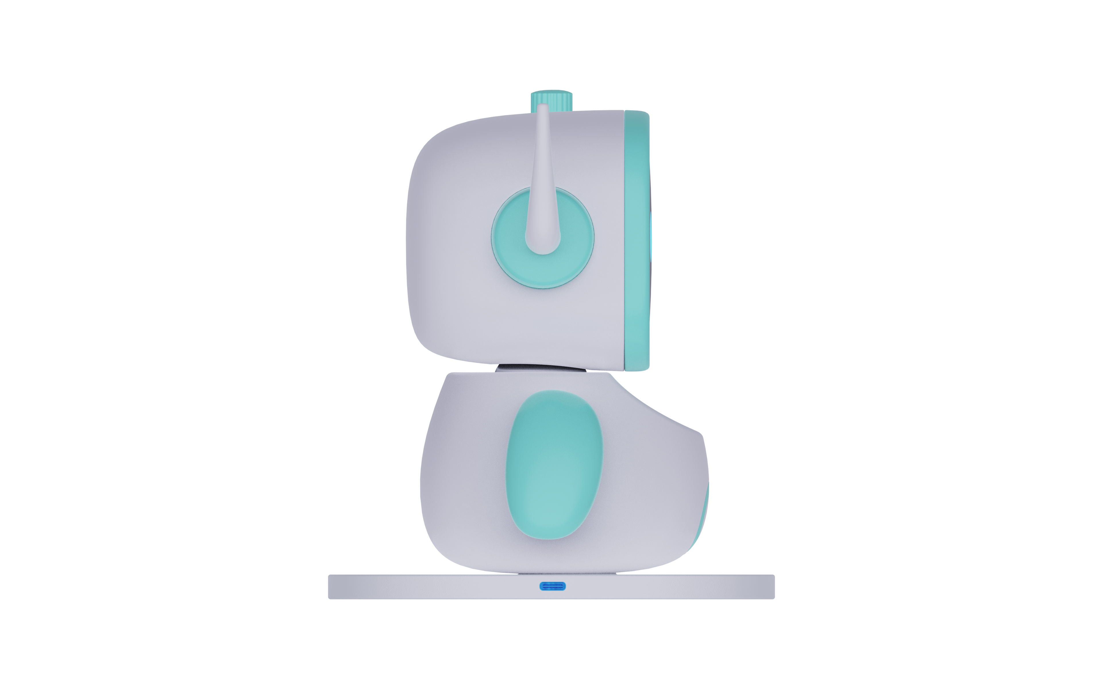 robot，children，Educational products，