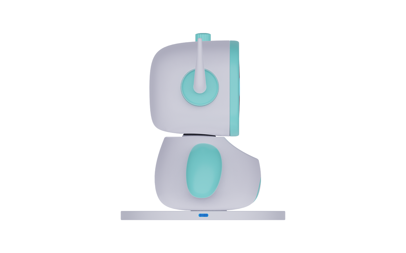 robot，children，Educational products，