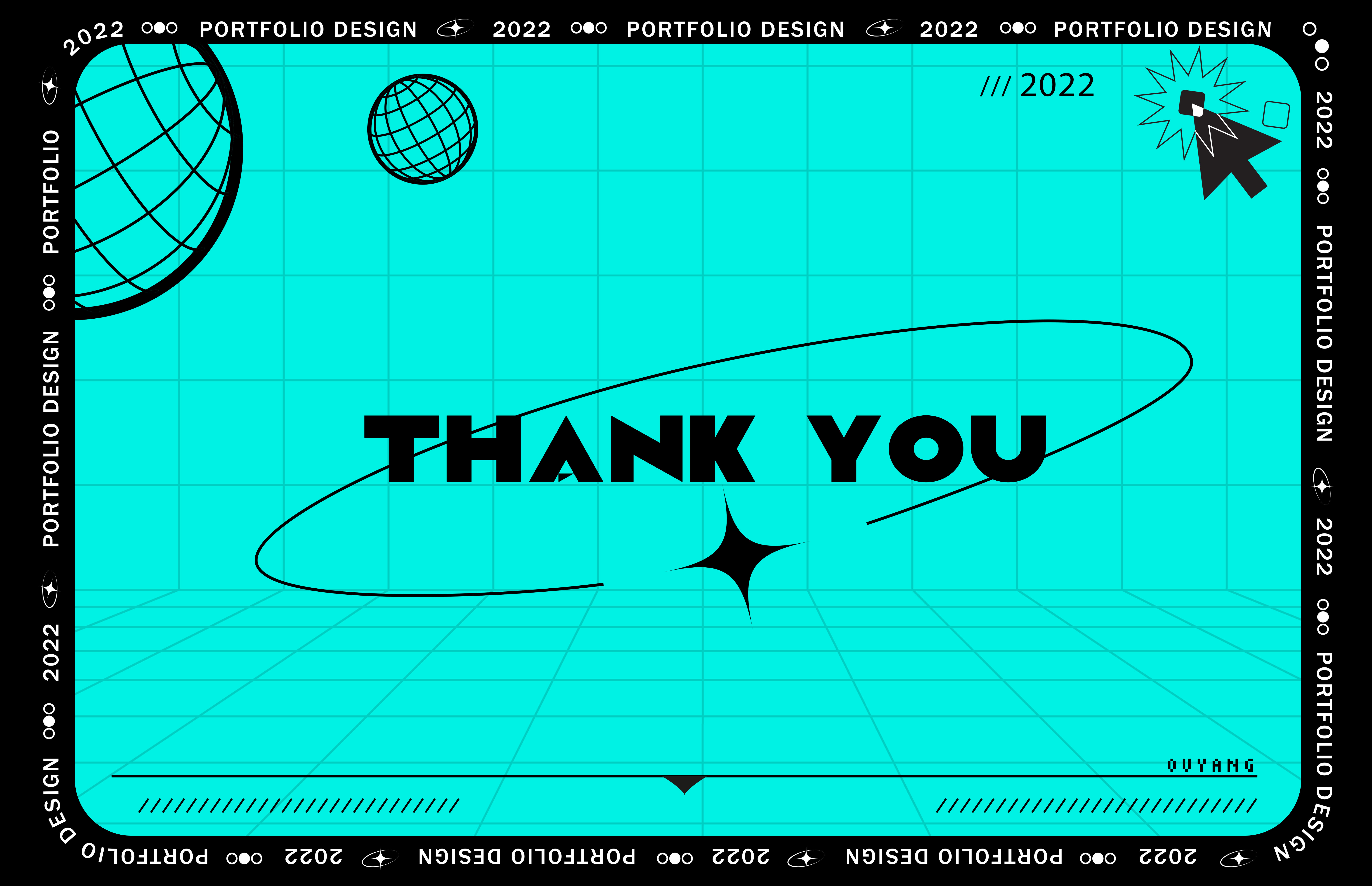 Cyberpunk，portable source，Chaopin，individualization，Smoke Brush，CYBERPUNK，