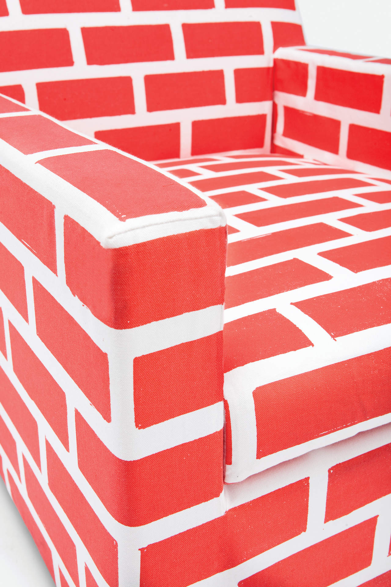 furniture，Home Furnishing，sofa，chair，Sofa chair，interest，