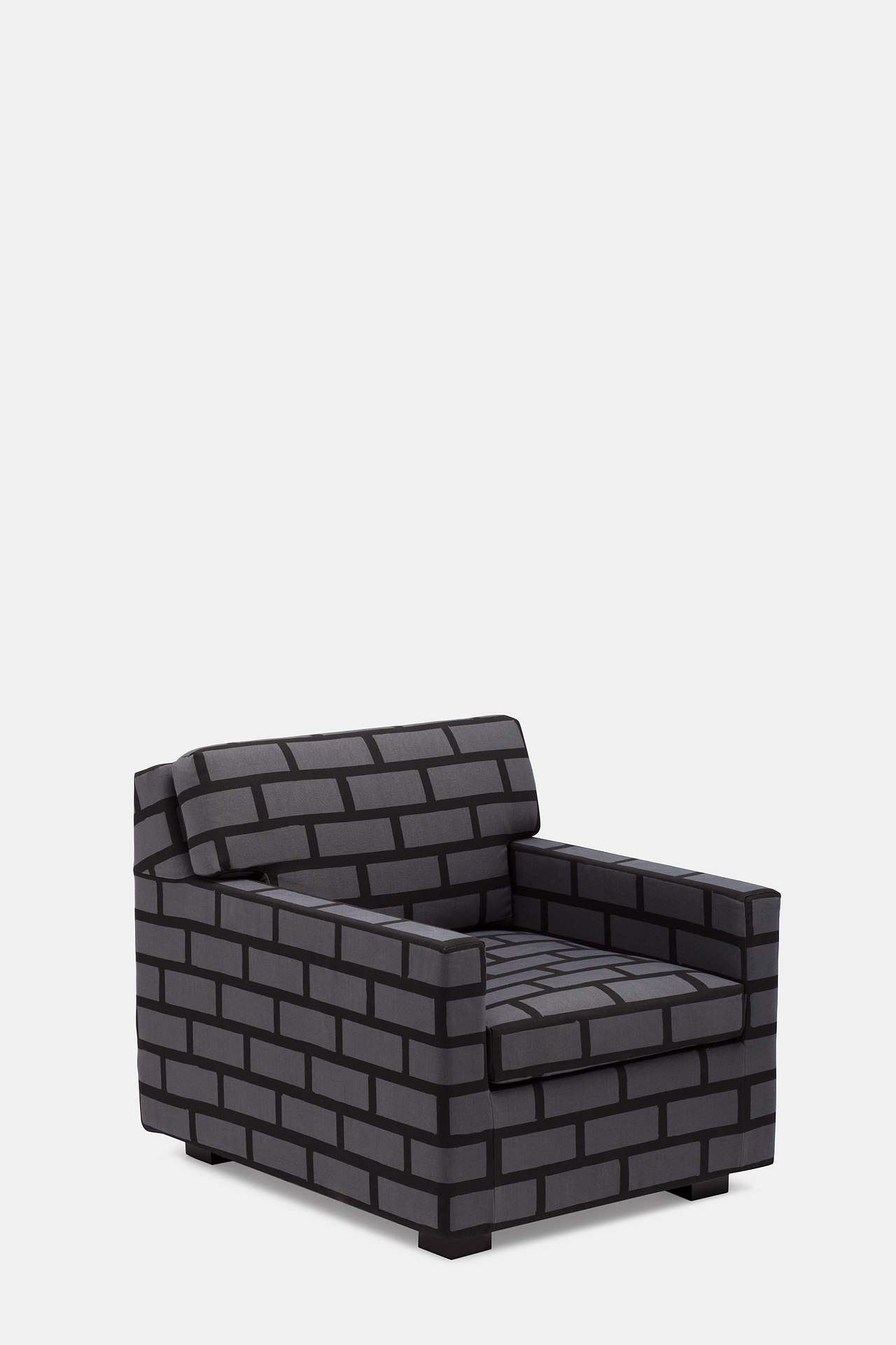 furniture，Home Furnishing，sofa，chair，Sofa chair，interest，