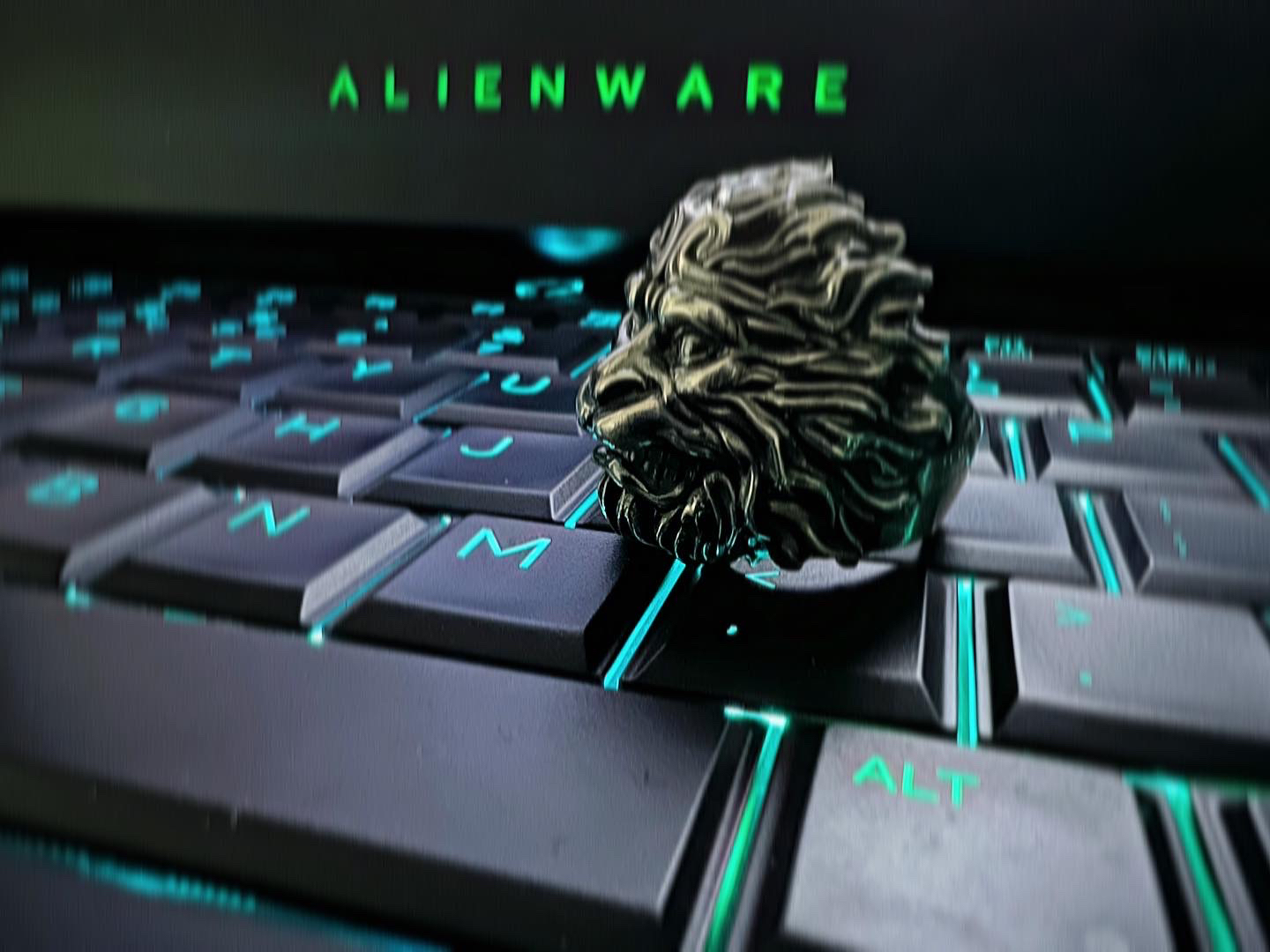 Silver ornaments，Ring，