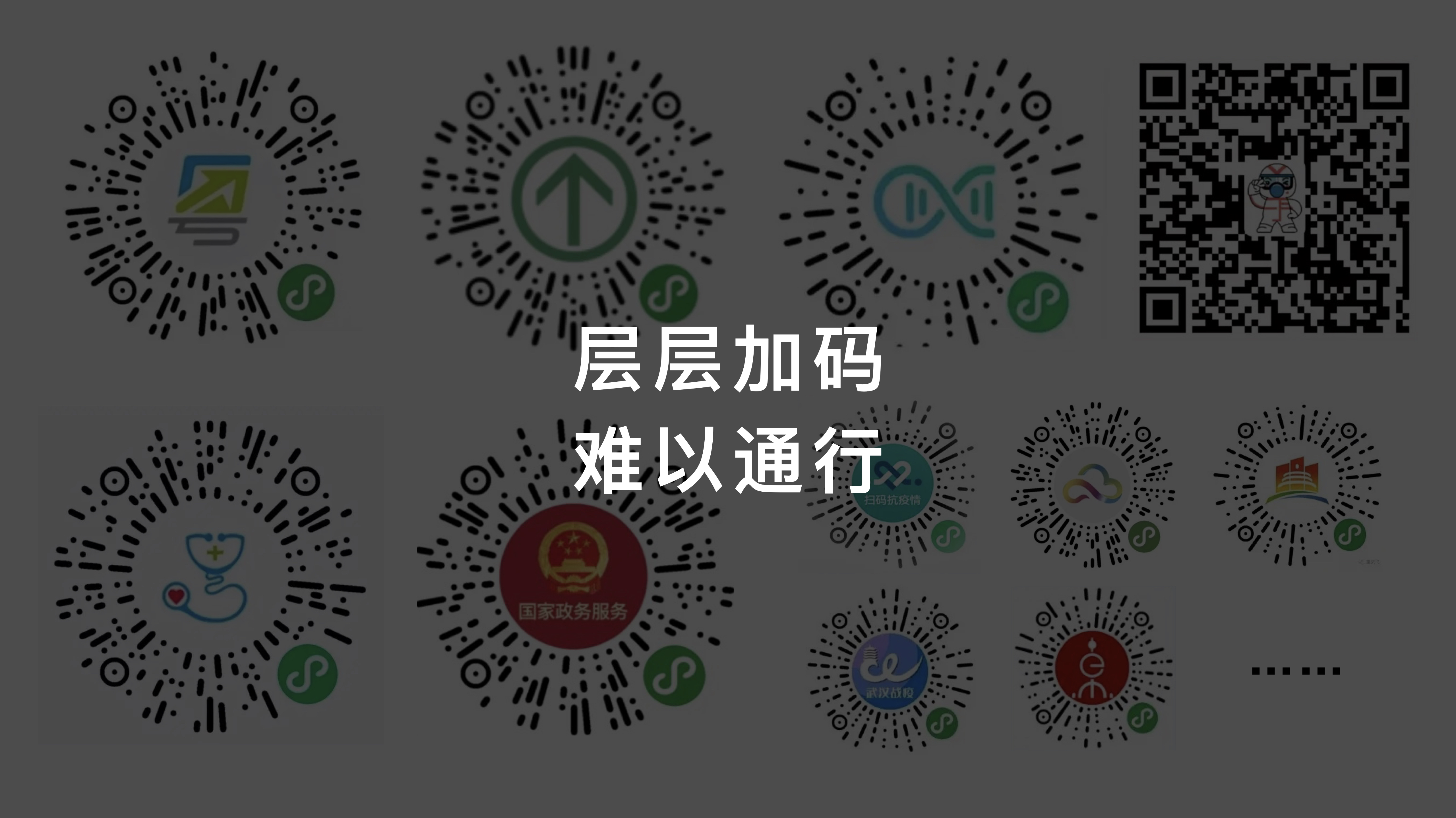 epidemic prevention equipment，Electronics，Silver Hair Products，Middle-aged and elderly products，Epidemic prevention measures，Epidemic Prevention Process，Post epidemic Era，Epidemic prevention and control，